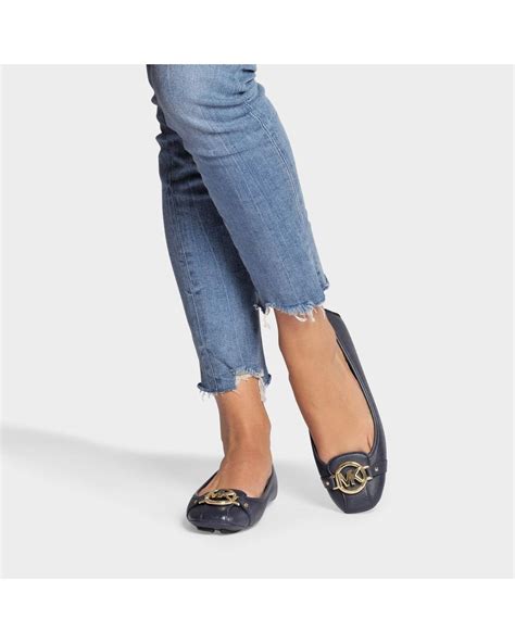 fulton moc michael kors